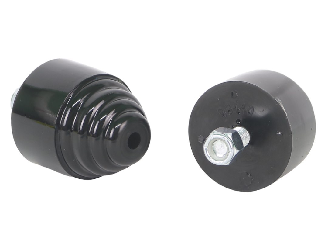 Whiteline Bump Stop, Set of 2 – W93475