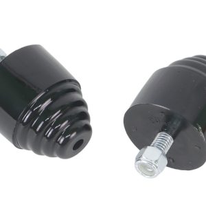 Whiteline Bump Stop, Set of 2 – W93475