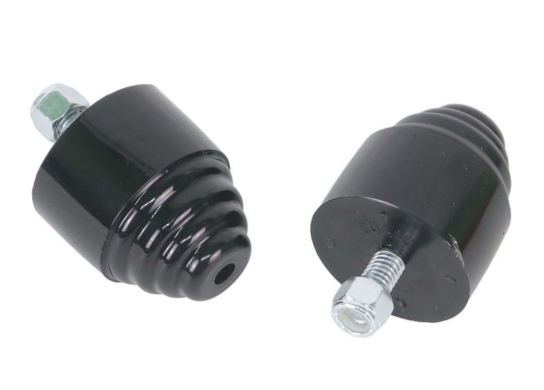 Whiteline Bump Stop, Set of 2 – W93475