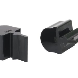 Whiteline Bump Stop, Set of 2 – W93476