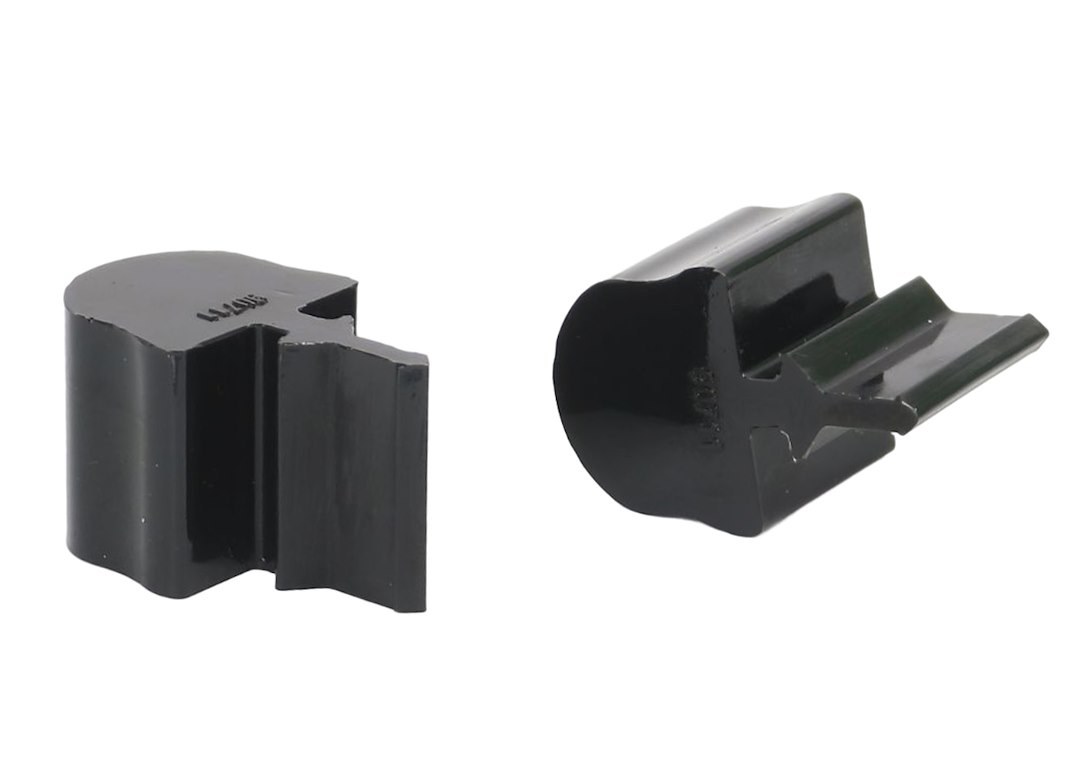 Whiteline Bump Stop, Set of 2 – W93476