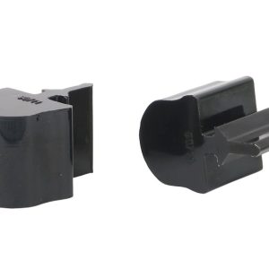 Whiteline Bump Stop, Set of 2 – W93476