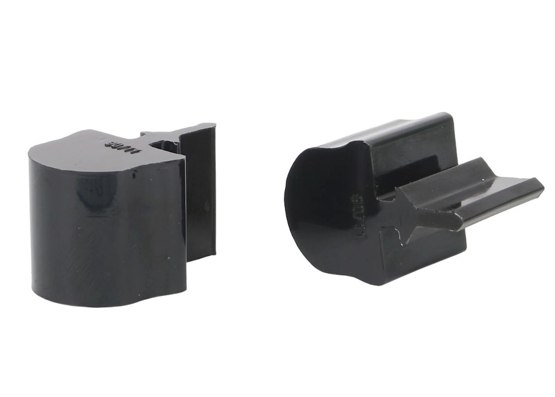 Whiteline Bump Stop, Set of 2 – W93476
