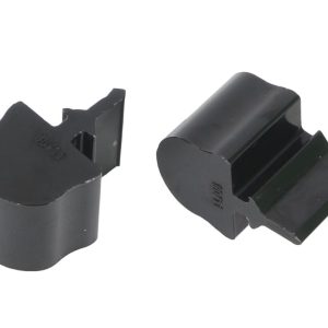 Whiteline Bump Stop, Set of 2 – W93476