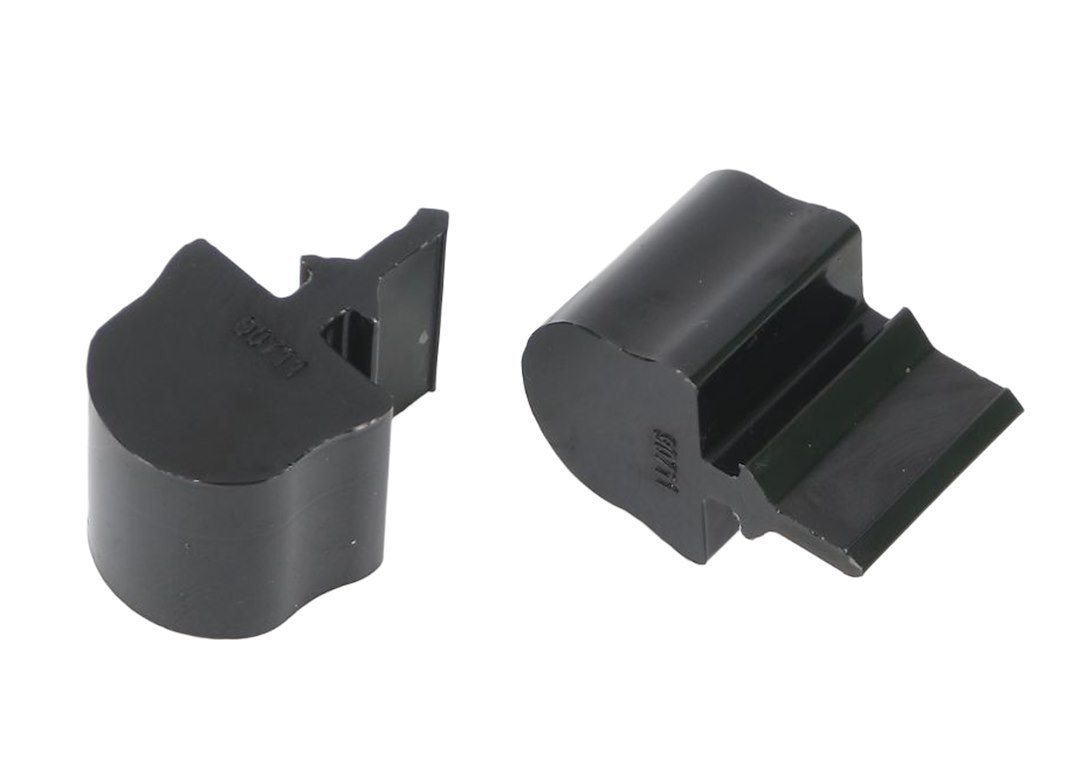 Whiteline Bump Stop, Set of 2 – W93476