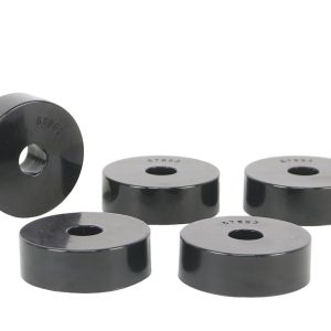 Whiteline Body Mount Bushings, Pack of 14 – W93478