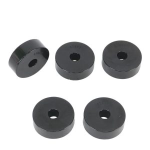 Whiteline Body Mount Bushings, Pack of 14 – W93478