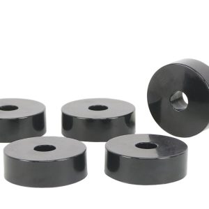 Whiteline Body Mount Bushings, Pack of 14 – W93478