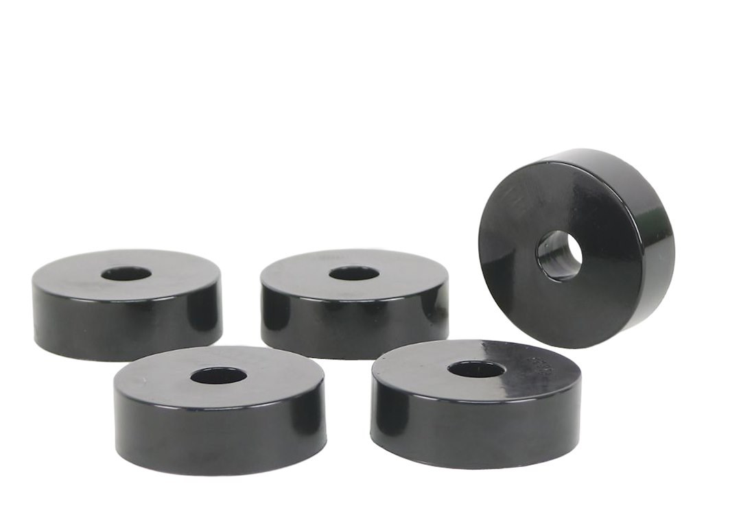 Whiteline Body Mount Bushings, Pack of 14 – W93478