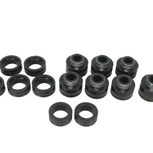 Whiteline Body Mount Bushings, Pack of 16 – W93489