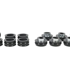 Whiteline Body Mount Bushings, Pack of 12 – W93495