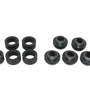 Whiteline Body Mount Bushings, Pack of 12 – W93495