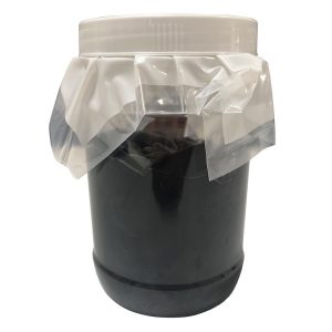 Whiteline Bushing Lube, 8 Ounce Tub, Single – W93501