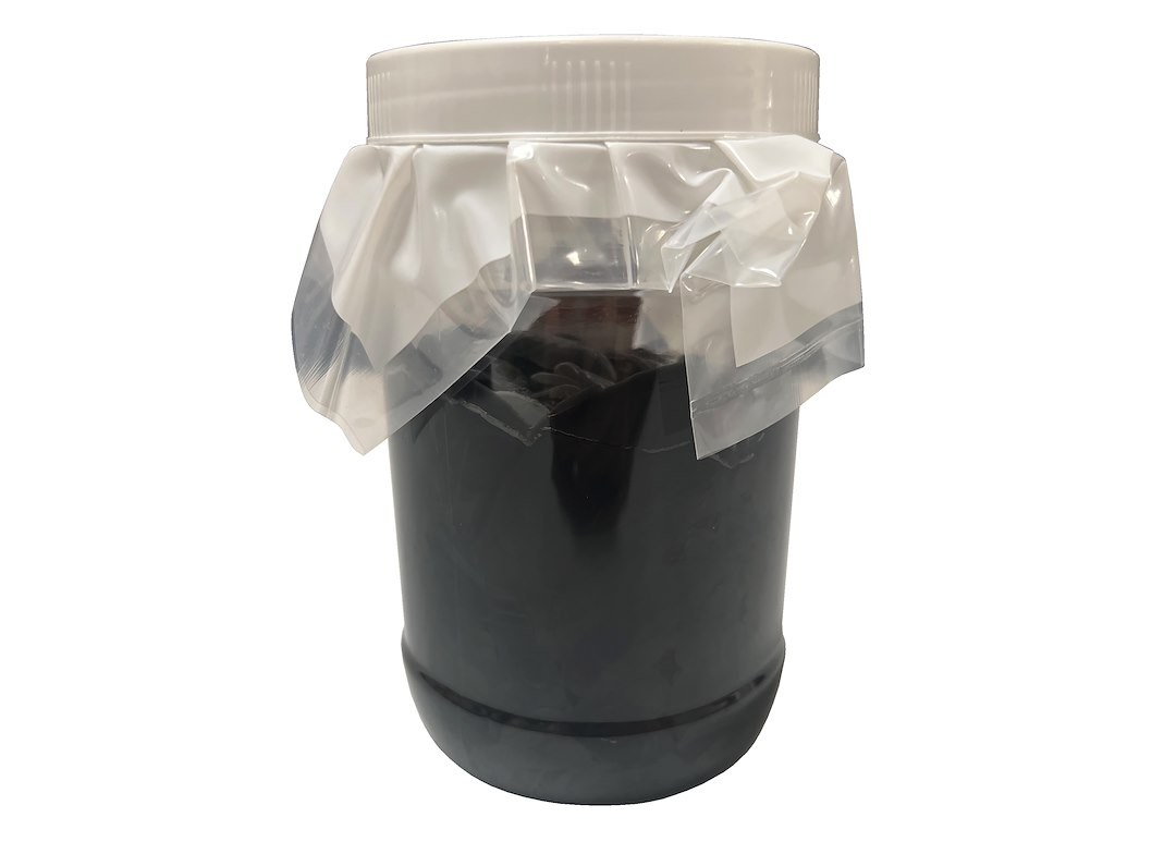 Whiteline Bushing Lube, 8 Ounce Tub, Single – W93501