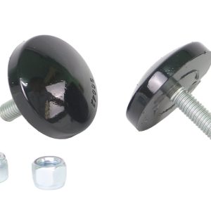 Whiteline Bump Stop, Set of 2 – W93503