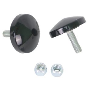 Whiteline Bump Stop, Set of 2 – W93503