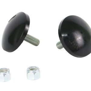 Whiteline Bump Stop, Set of 2 – W93504