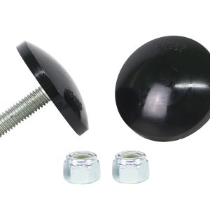 Whiteline Bump Stop, Set of 2 – W93504
