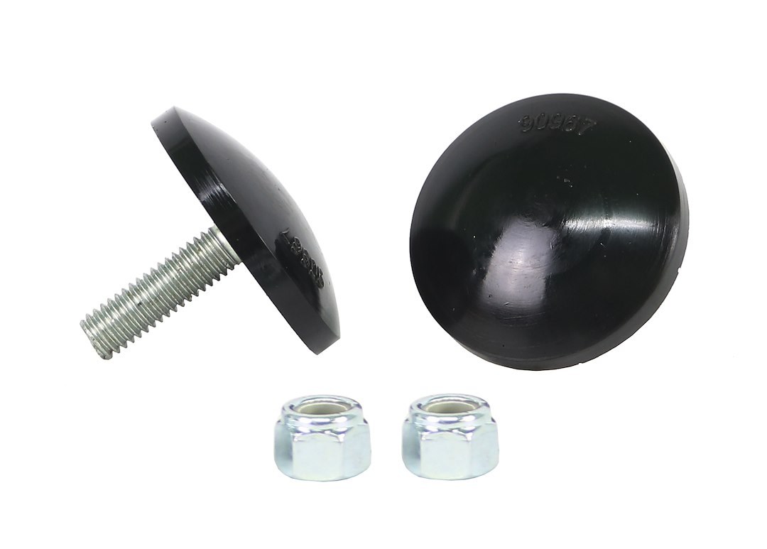Whiteline Bump Stop, Set of 2 – W93504