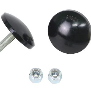 Whiteline Bump Stop, Set of 2 – W93504