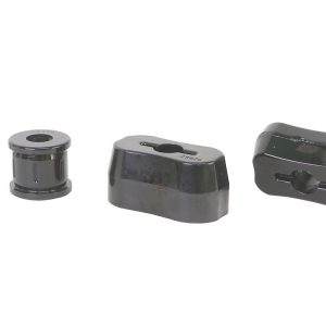 Whiteline Motor Mount, With Three Bushings and Tube – W93510