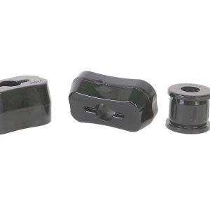 Whiteline Motor Mount, With Three Bushings and Tube – W93510