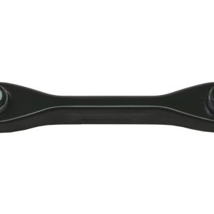 Whiteline Control Arm, Black, Steel, With Synthetic Elastomer Bushings/ Sleeves, With New Housing, Single – WA401