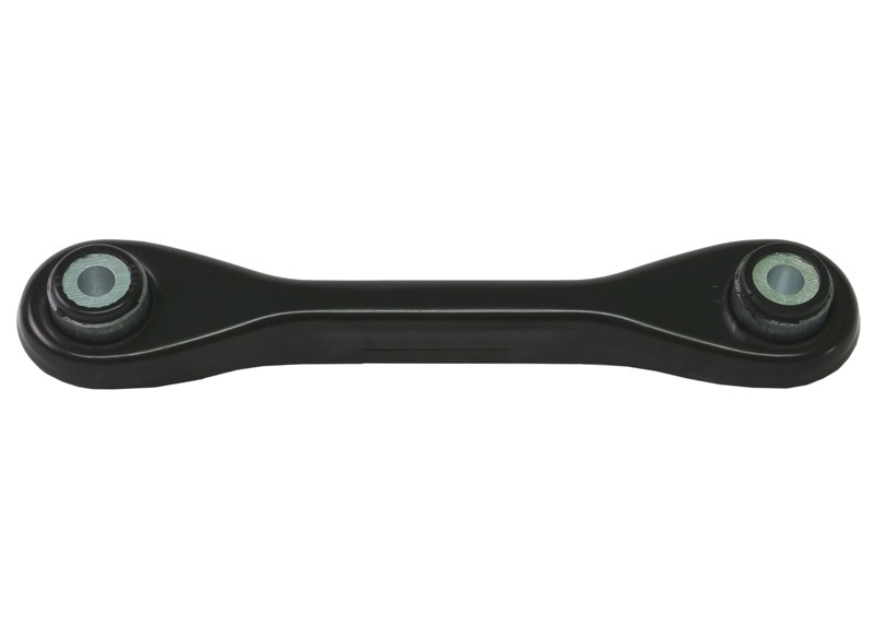 Whiteline Control Arm, Black, Steel, With Synthetic Elastomer Bushings/ Sleeves, With New Housing, Single – WA401