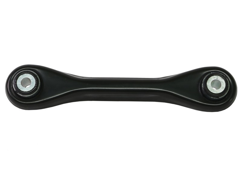 Whiteline Control Arm, Black, Steel, With Synthetic Elastomer Bushings/ Sleeves, With New Housing, Single – WA401
