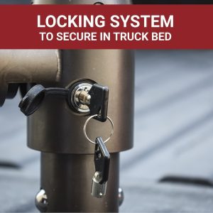 Weigh Safe Gooseneck Trailer Hitch Ball, 2-5/16 Inch Ball, 7500 Capacity/ 30000 Pound Gross Trailer Weight, With Weigh Safe Scale – WSOEM
