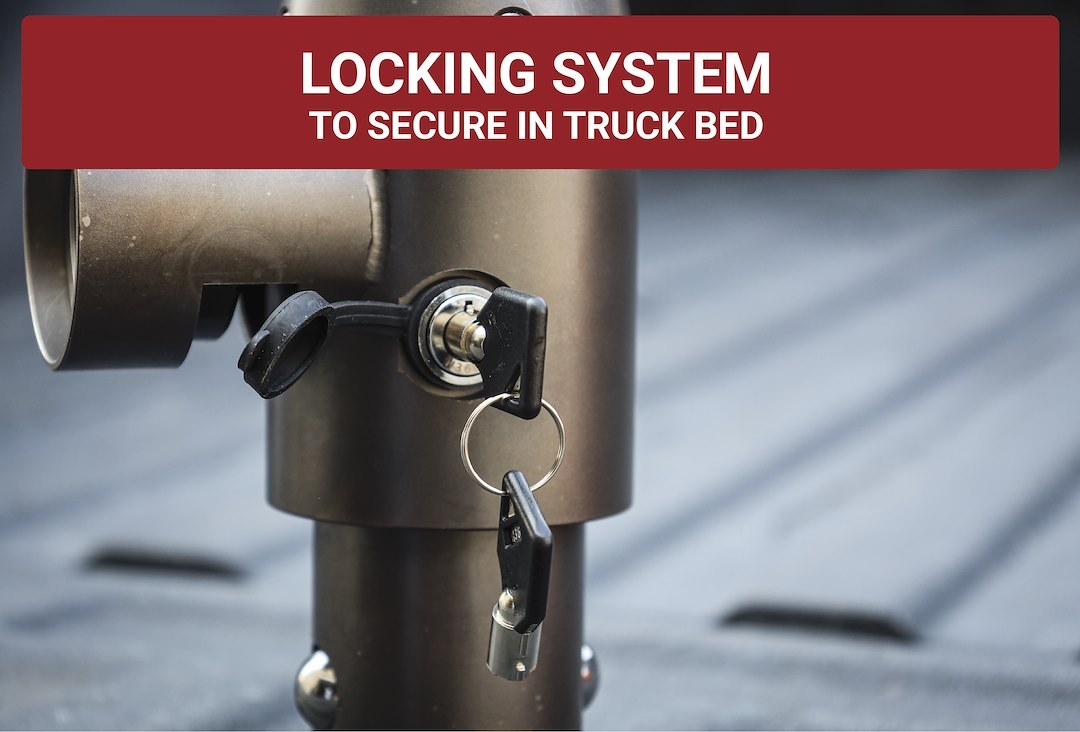 Weigh Safe Gooseneck Trailer Hitch Ball, 2-5/16 Inch Ball, 7500 Capacity/ 30000 Pound Gross Trailer Weight, With Weigh Safe Scale – WSOEM