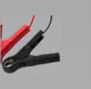 Xantrex Llc Solar Panel Connector, Tool Used to Attached Connectors Together – 708-0060