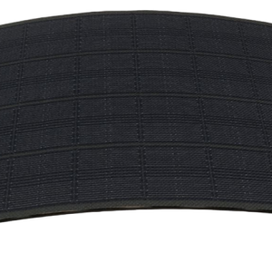 Xantrex Llc Solar Panel, Solar Max, Flexible Solar Panel/ Mono-Crystalline Perc, 220 Watt/ 9.0 Amp Charging Current – 784-0220