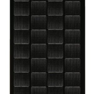 Xantrex Llc Solar Panel, Solar Max, Flexible Solar Panel/ Mono-Crystalline Perc, 220 Watt/ 9.0 Amp Charging Current – 784-0220