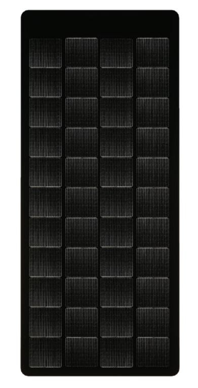 Xantrex Llc Solar Panel, Solar Max, Flexible Solar Panel/ Mono-Crystalline Perc, 220 Watt/ 9.0 Amp Charging Current – 784-0220