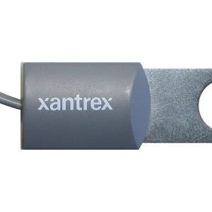 Xantrex Llc Battery Temperature Sensor, Use with Truecharge2 and Xc Series Chargers – 808-0232-01