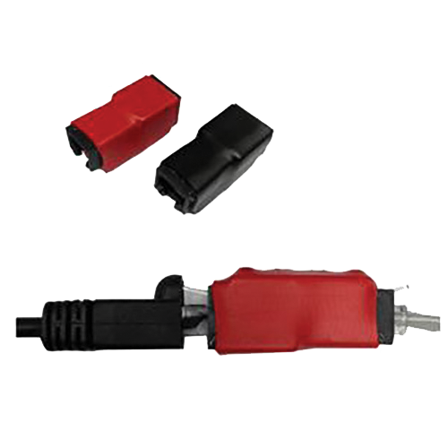 Xantrex Llc Power Inverter Remote Control Extension Cord, Use with Freedom Series Inverter – 808-9010