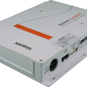 Xantrex Llc Power Management System, Controls and Optimizes Energy Produced by Freedom Sw Inverter/ Charger/ Automatic Generator Start – 809-0913