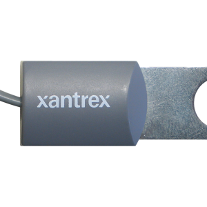 Xantrex Llc Battery Temperature Sensor, Use with Rsms/ Rvgs and Freedom Sw Series Chargers – 809-0946