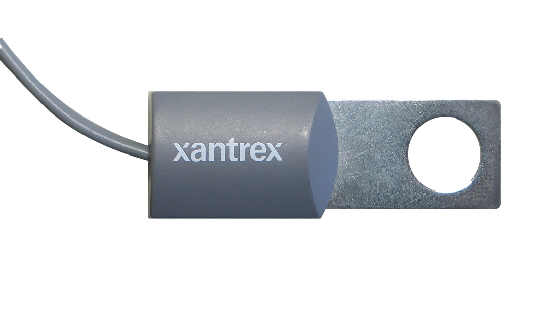 Xantrex Llc Battery Temperature Sensor, Use with Rsms/ Rvgs and Freedom Sw Series Chargers – 809-0946