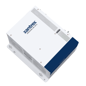 Xantrex Llc Power Inverter/ Battery Charger, Freedom Sw Series, For 12 Volt Batteries, 12 Volt DC Input Voltage – 815-2012