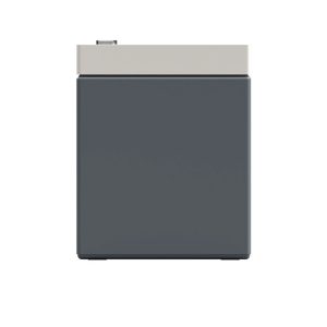 Xs Batteries Battery, D Series, Group 27 AGM (absorbent Glass Mat), 12 Volt, 1144 Cold Cranking Amps, 4300 Max Amps, Top M6 Terminal – D2700