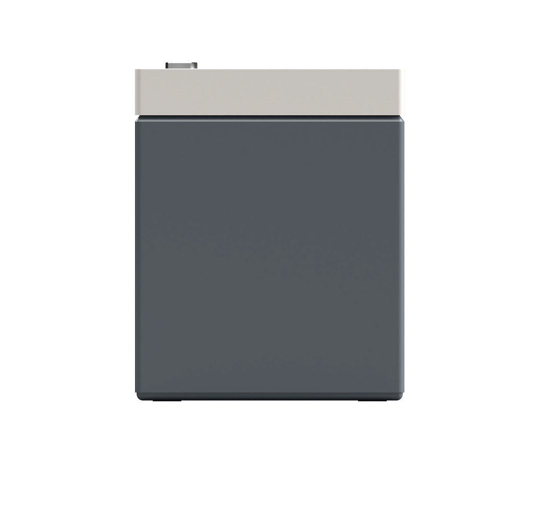 Xs Batteries Battery, D Series, Group 27 AGM (absorbent Glass Mat), 12 Volt, 1144 Cold Cranking Amps, 4300 Max Amps, Top M6 Terminal – D2700