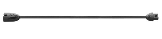 Xk Glow Underbody Light Kit Cable, For Xkchrome and 7 Color Series Lights, 6 Inch Length – XK-4P-WIRE-6