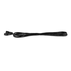 Xk Glow Strobe Light Connection Cable, 13 Foot Length, Extension Wire, For Use with Xk Glow Plug-N-Play Strobe Lights – XK052-WIRE-13FT