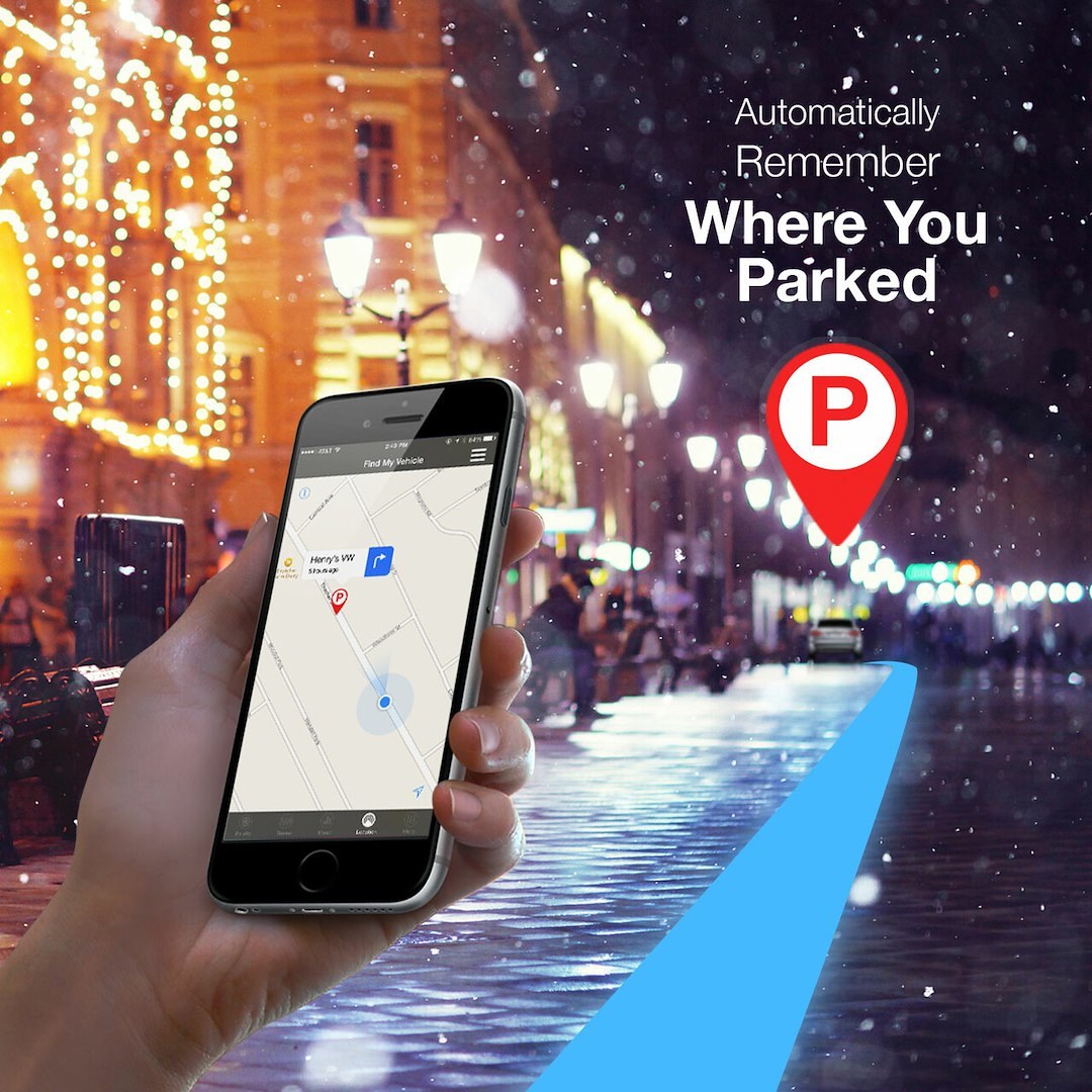 Xk Glow Multi Purpose Light – LED, Xkchrome, Flexible Light Strips, 12 Volts, Over 16 Million Colors, Dual-Mode Dash Mount Controller – XK-BOAT-STA-DM