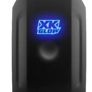 Xk Glow Underbody Light Kit Controller, Xkchrome – XK-CHROME-KIT