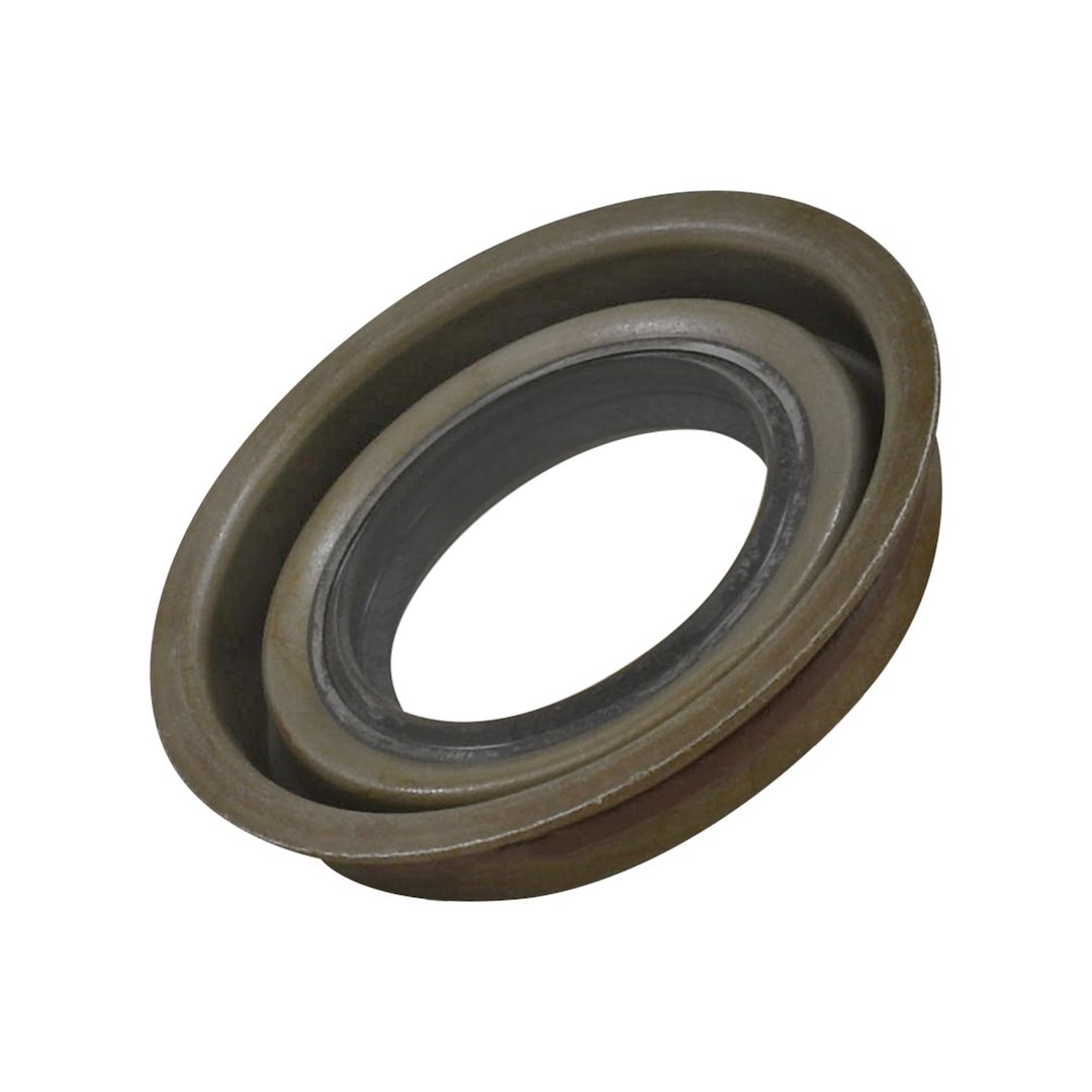 Yukon Gear Axle Tube Seal, GM 7.2 Inch Axle – YMSG1010