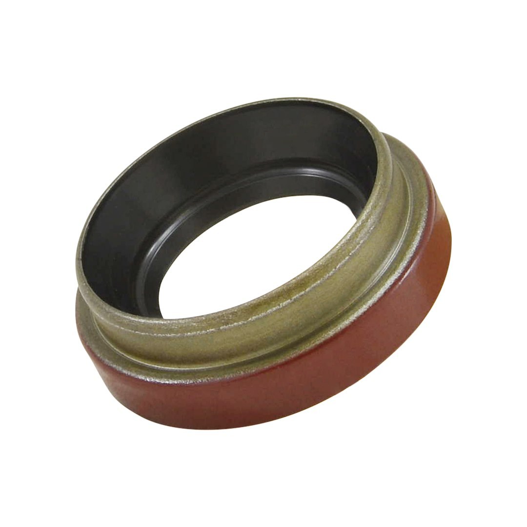 Yukon Gear Axle Tube Seal, Dana 30 Axle – YMSS1009