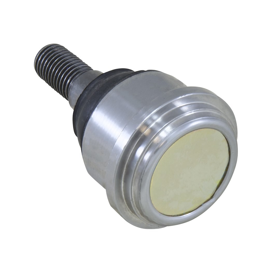 Yukon Gear Ball Joint, Single – YSPBJ-003